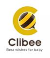 Clibee