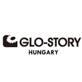 GLO-STORY