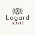 Lagard Kids