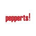Pepperts!