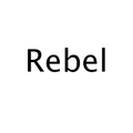 Rebel