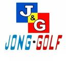 Jong.Golf