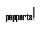 Pepperts