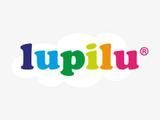 Lupilu