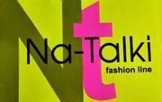 Na-Talki