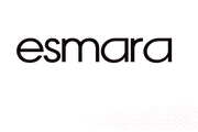 Esmara