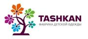 Tashkan