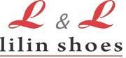 Lilin shoes