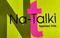 Na-Talki