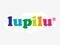 Lupilu