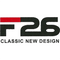 F26 COLLECTION