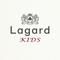 Lagard Kids