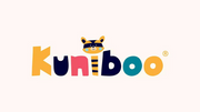 Kuniboo
