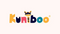 Kuniboo
