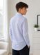 Сорочка для хлопчика з довгим рукавом Lagard Kids 116-164 190826 фото 2