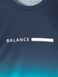 Костюм на літо для хлопчика підлітка Balance 704261/80525 фото 3