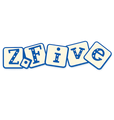 Z.FIVE