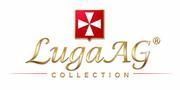 Luga AG
