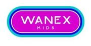 WANEX