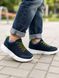 Дитячі кросівки для хлопчика Pepperts! Модно 31-35 210426 фото 1